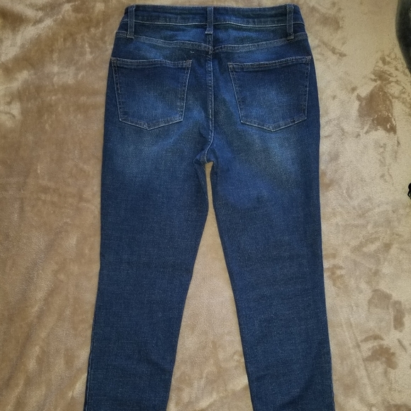 Jeans - Picture 2 of 3